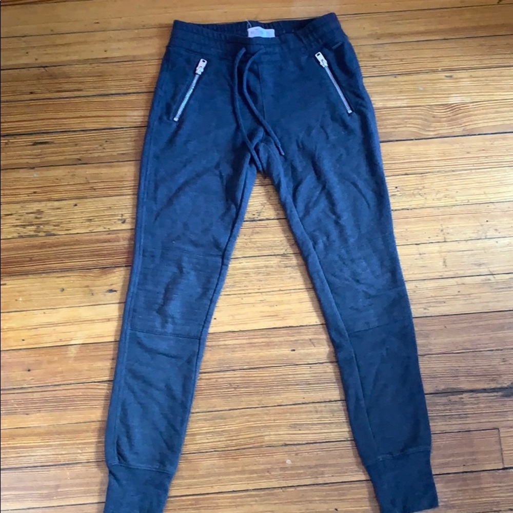 NOT FOR SALE - Picture 8 of 8